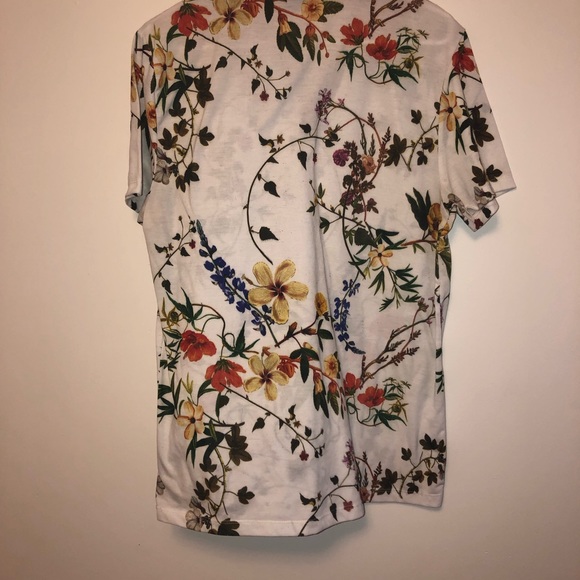 Collared shirt - Picture 2 of 3